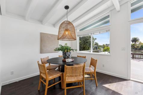 24 Porto Bello Drive San Rafael CA 94901