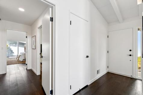 24 Porto Bello Drive San Rafael CA 94901