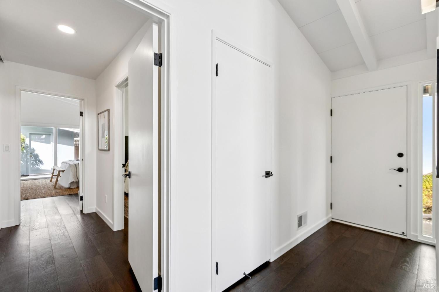 24 Porto Bello Drive San Rafael CA 94901