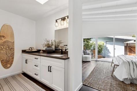 24 Porto Bello Drive San Rafael CA 94901
