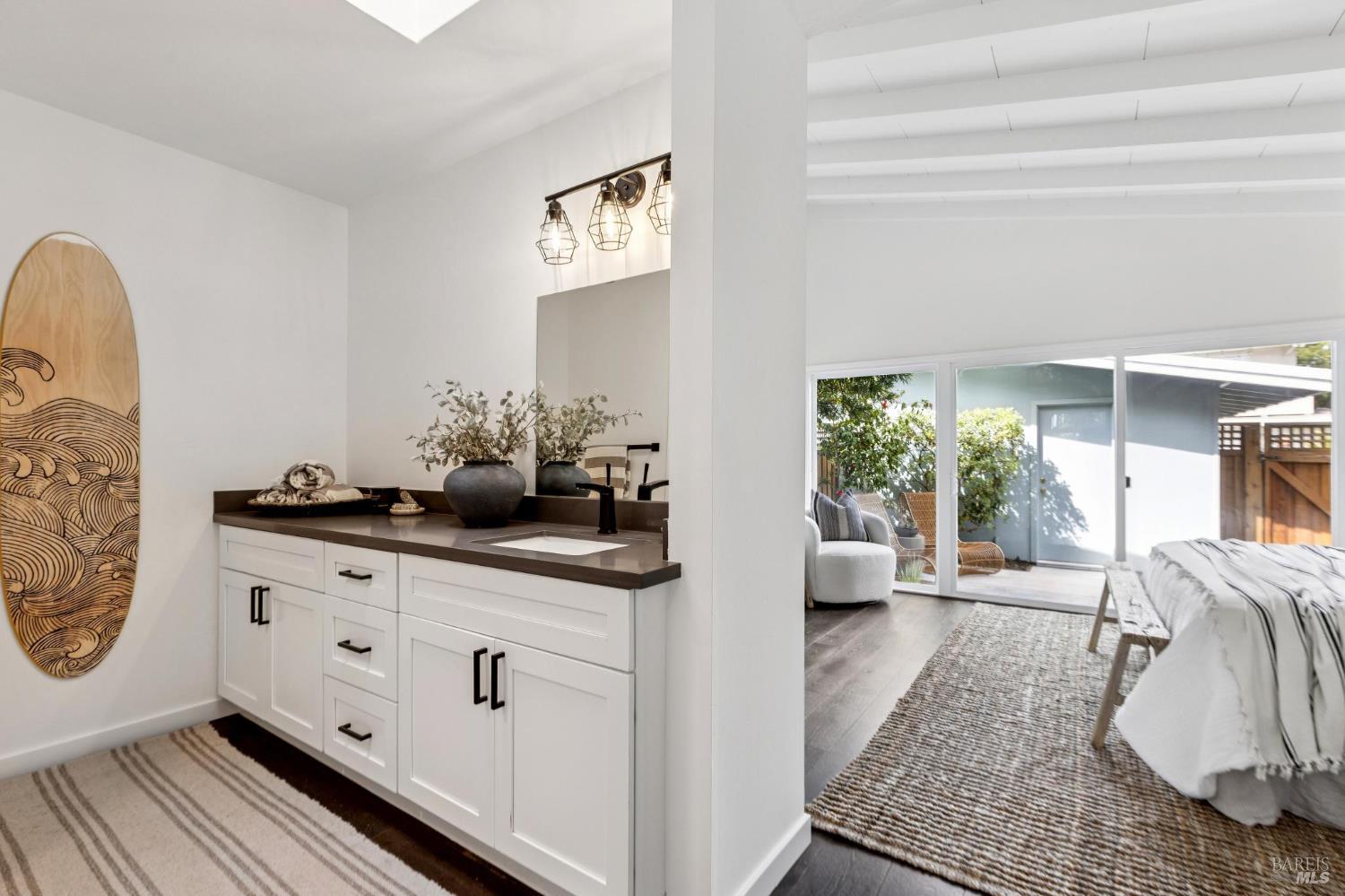 24 Porto Bello Drive San Rafael CA 94901