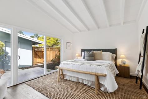 24 Porto Bello Drive San Rafael CA 94901