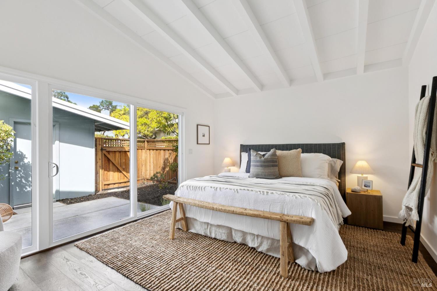 24 Porto Bello Drive San Rafael CA 94901