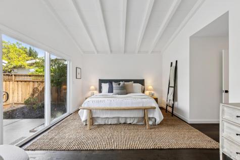 24 Porto Bello Drive San Rafael CA 94901