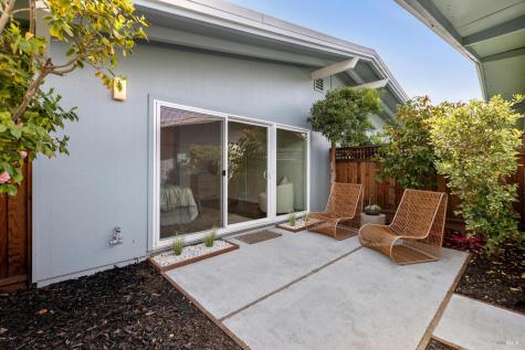 24 Porto Bello Drive San Rafael CA 94901