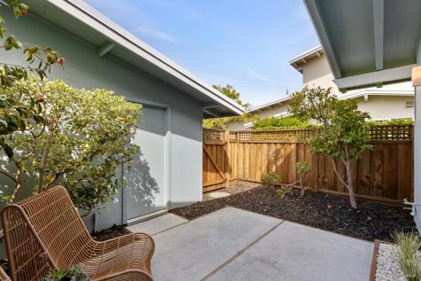 24 Porto Bello Drive San Rafael CA 94901