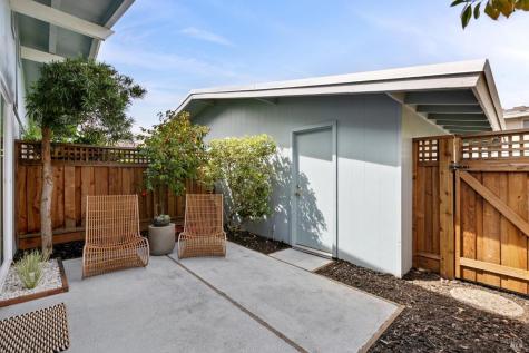 24 Porto Bello Drive San Rafael CA 94901
