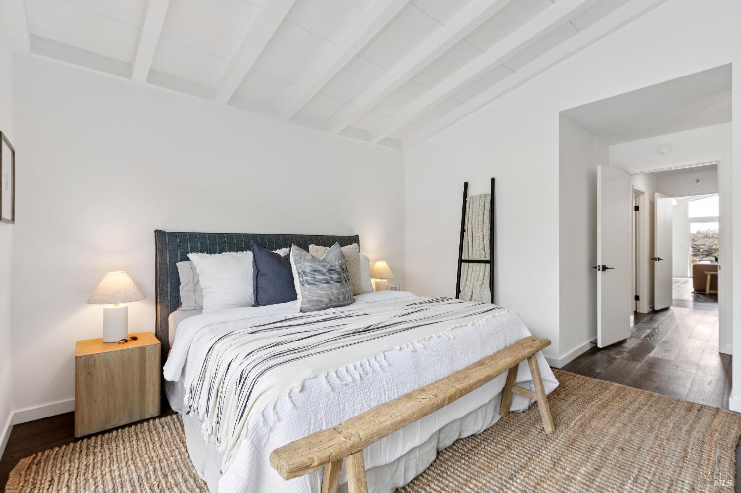 24 Porto Bello Drive San Rafael CA 94901
