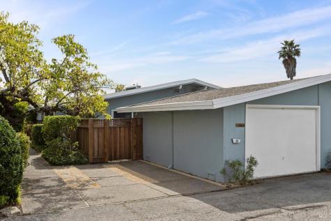 24 Porto Bello Drive San Rafael CA 94901