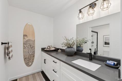 24 Porto Bello Drive San Rafael CA 94901