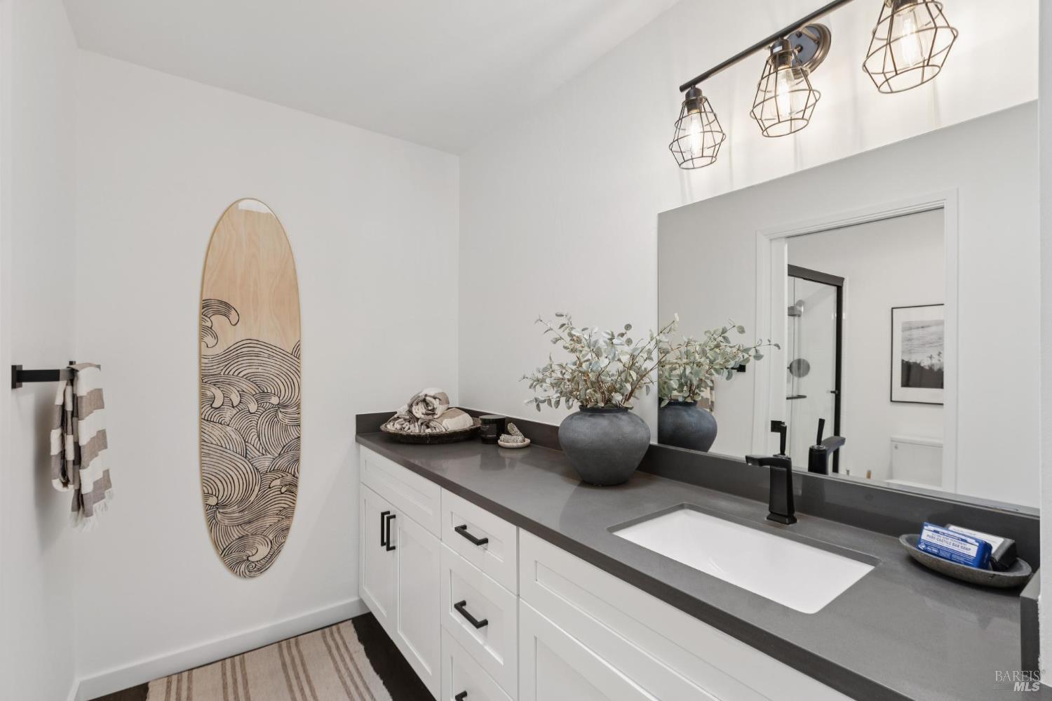 24 Porto Bello Drive San Rafael CA 94901