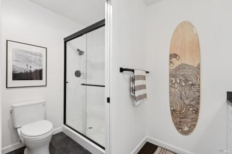 24 Porto Bello Drive San Rafael CA 94901