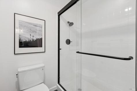 24 Porto Bello Drive San Rafael CA 94901