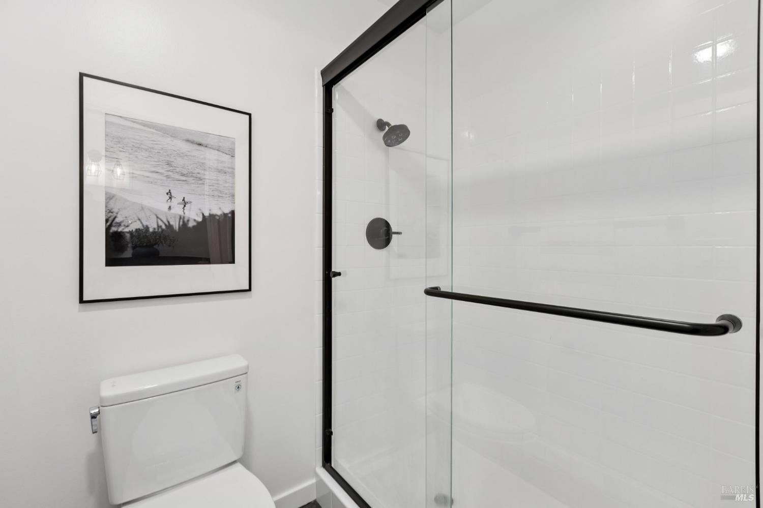 24 Porto Bello Drive San Rafael CA 94901