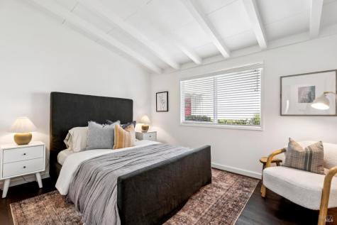 24 Porto Bello Drive San Rafael CA 94901