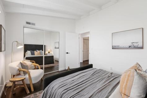24 Porto Bello Drive San Rafael CA 94901