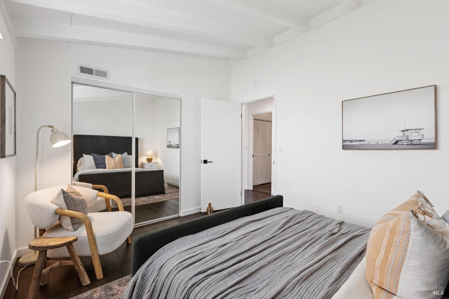 24 Porto Bello Drive San Rafael CA 94901