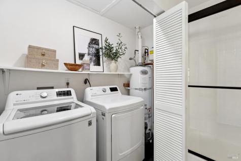 24 Porto Bello Drive San Rafael CA 94901