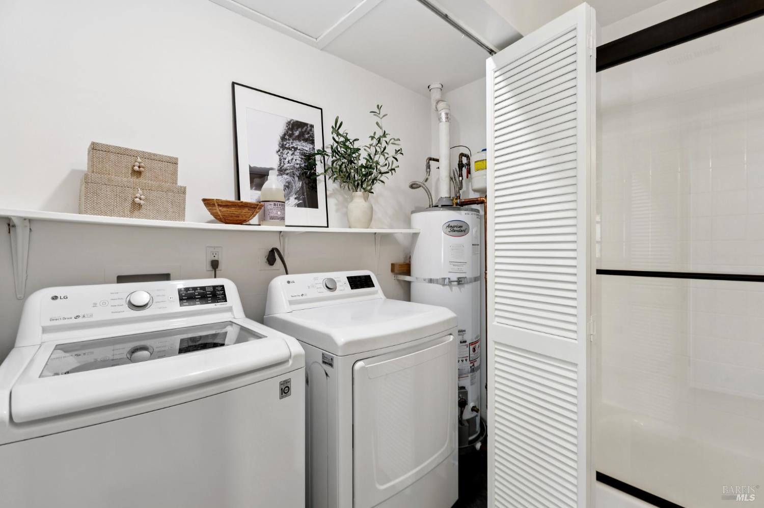 24 Porto Bello Drive San Rafael CA 94901