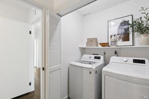 24 Porto Bello Drive San Rafael CA 94901