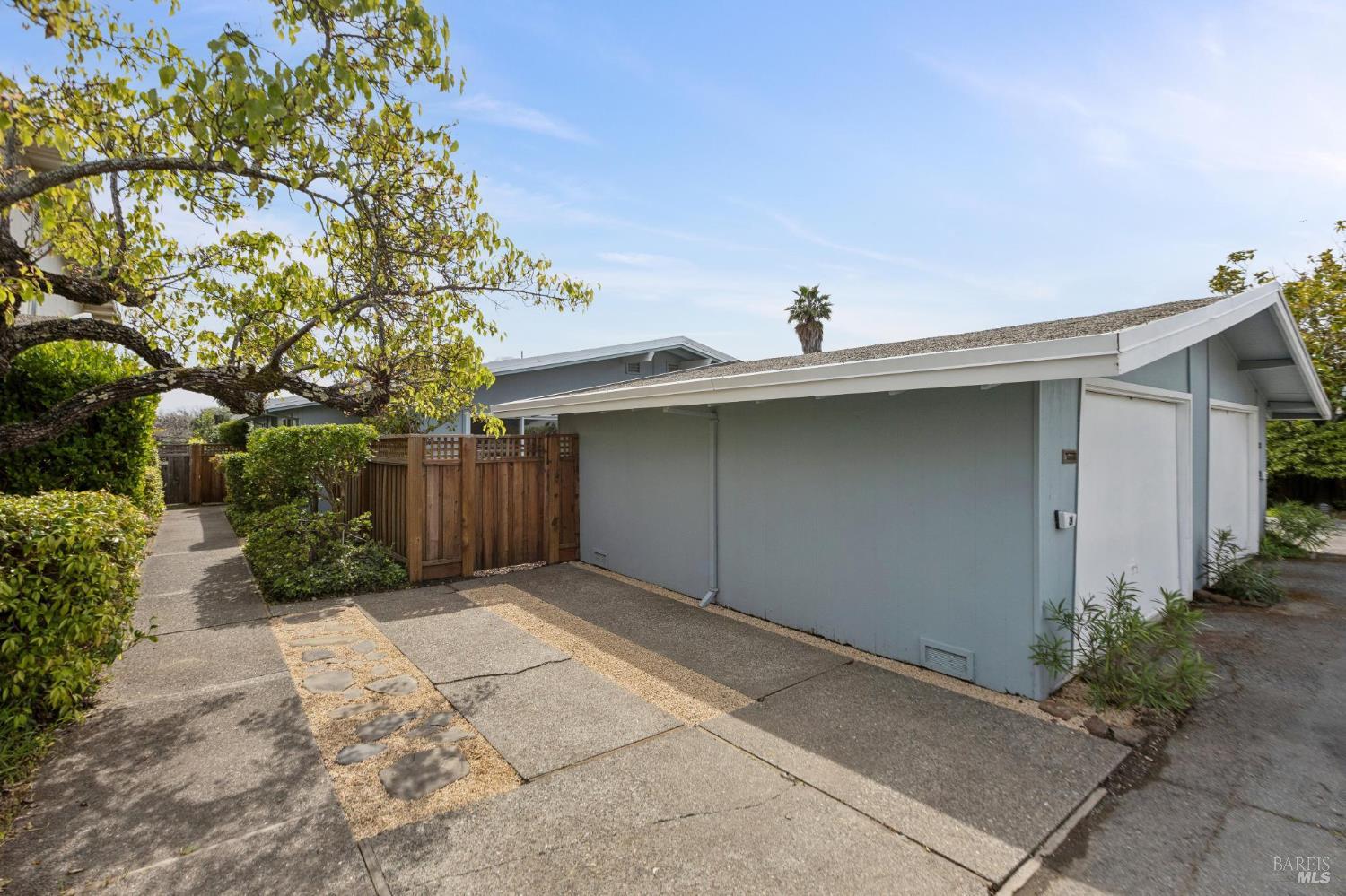 24 Porto Bello Drive San Rafael CA 94901