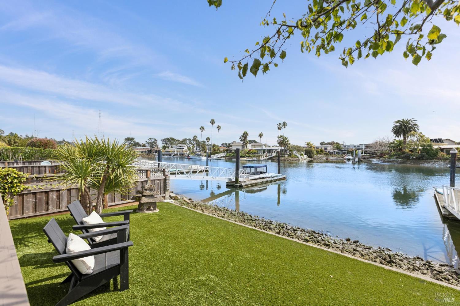24 Porto Bello Drive San Rafael CA 94901