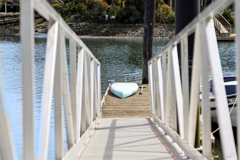 24 Porto Bello Drive San Rafael CA 94901