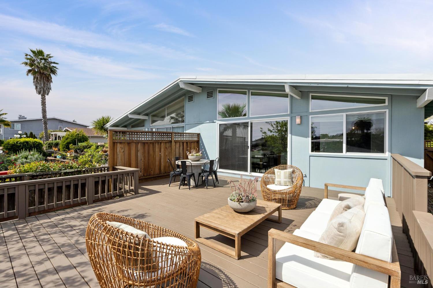 24 Porto Bello Drive San Rafael CA 94901