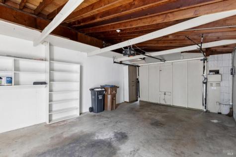 24 Porto Bello Drive San Rafael CA 94901