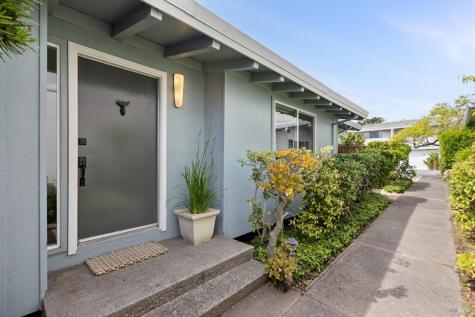 24 Porto Bello Drive San Rafael CA 94901