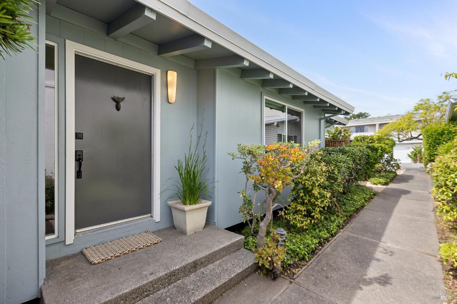 24 Porto Bello Drive San Rafael CA 94901