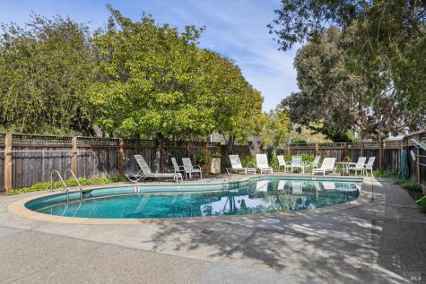 24 Porto Bello Drive San Rafael CA 94901