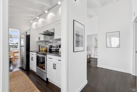 24 Porto Bello Drive San Rafael CA 94901