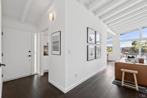 24 Porto Bello Drive San Rafael CA 94901