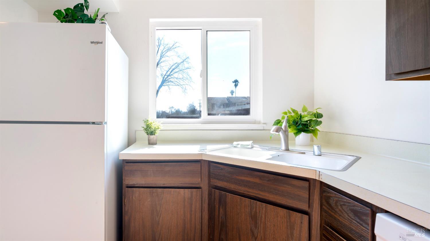 580 Santa Alicia Drive Rohnert Park CA 94928