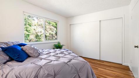 580 Santa Alicia Drive Rohnert Park CA 94928