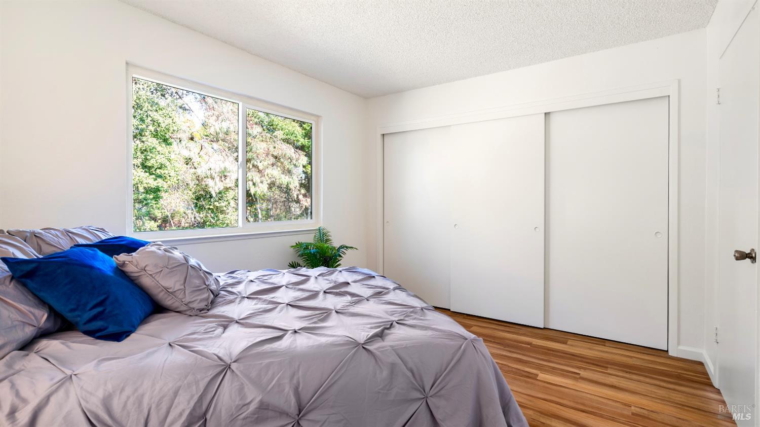 580 Santa Alicia Drive Rohnert Park CA 94928