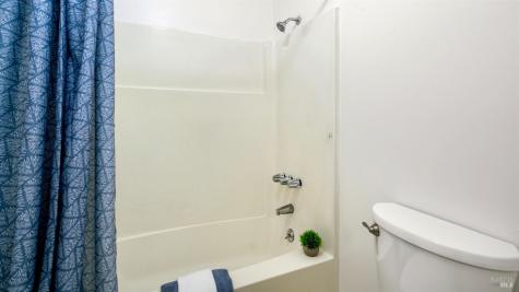 580 Santa Alicia Drive Rohnert Park CA 94928