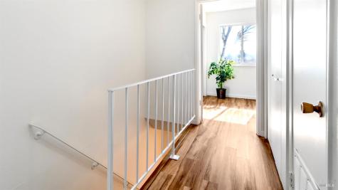 580 Santa Alicia Drive Rohnert Park CA 94928