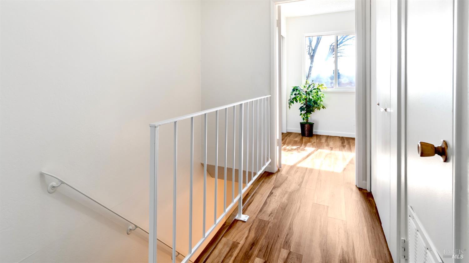 580 Santa Alicia Drive Rohnert Park CA 94928