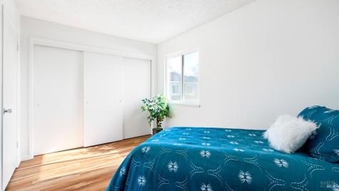 580 Santa Alicia Drive Rohnert Park CA 94928