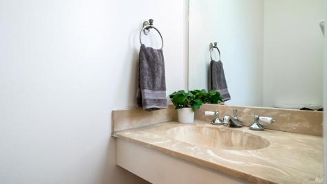 580 Santa Alicia Drive Rohnert Park CA 94928