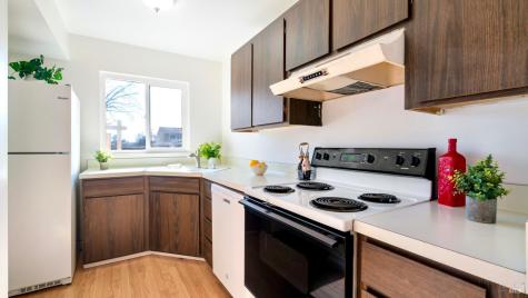 580 Santa Alicia Drive Rohnert Park CA 94928