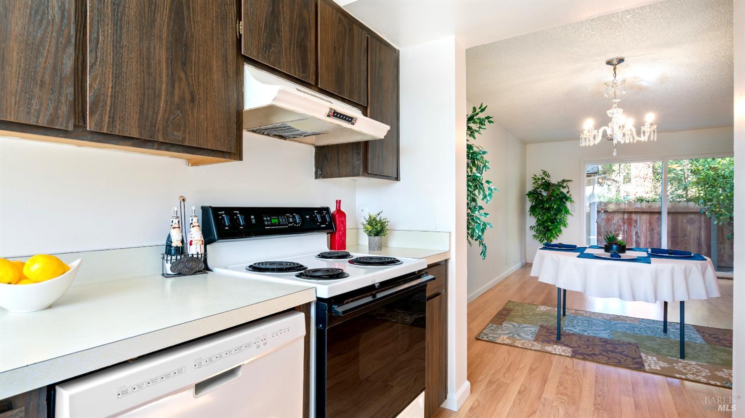 580 Santa Alicia Drive Rohnert Park CA 94928