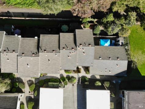 580 Santa Alicia Drive Rohnert Park CA 94928