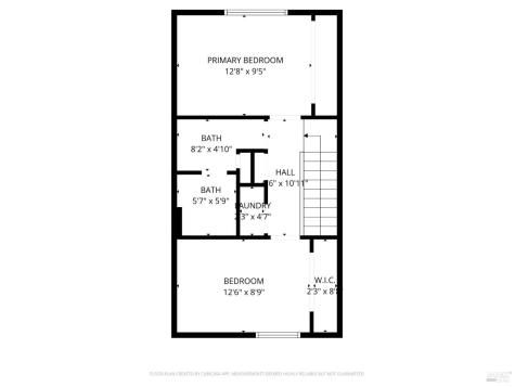 580 Santa Alicia Drive Rohnert Park CA 94928