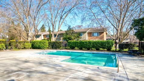 580 Santa Alicia Drive Rohnert Park CA 94928