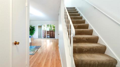 580 Santa Alicia Drive Rohnert Park CA 94928