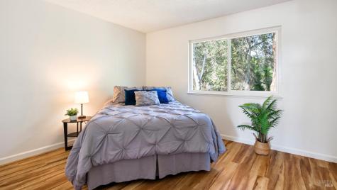 580 Santa Alicia Drive Rohnert Park CA 94928