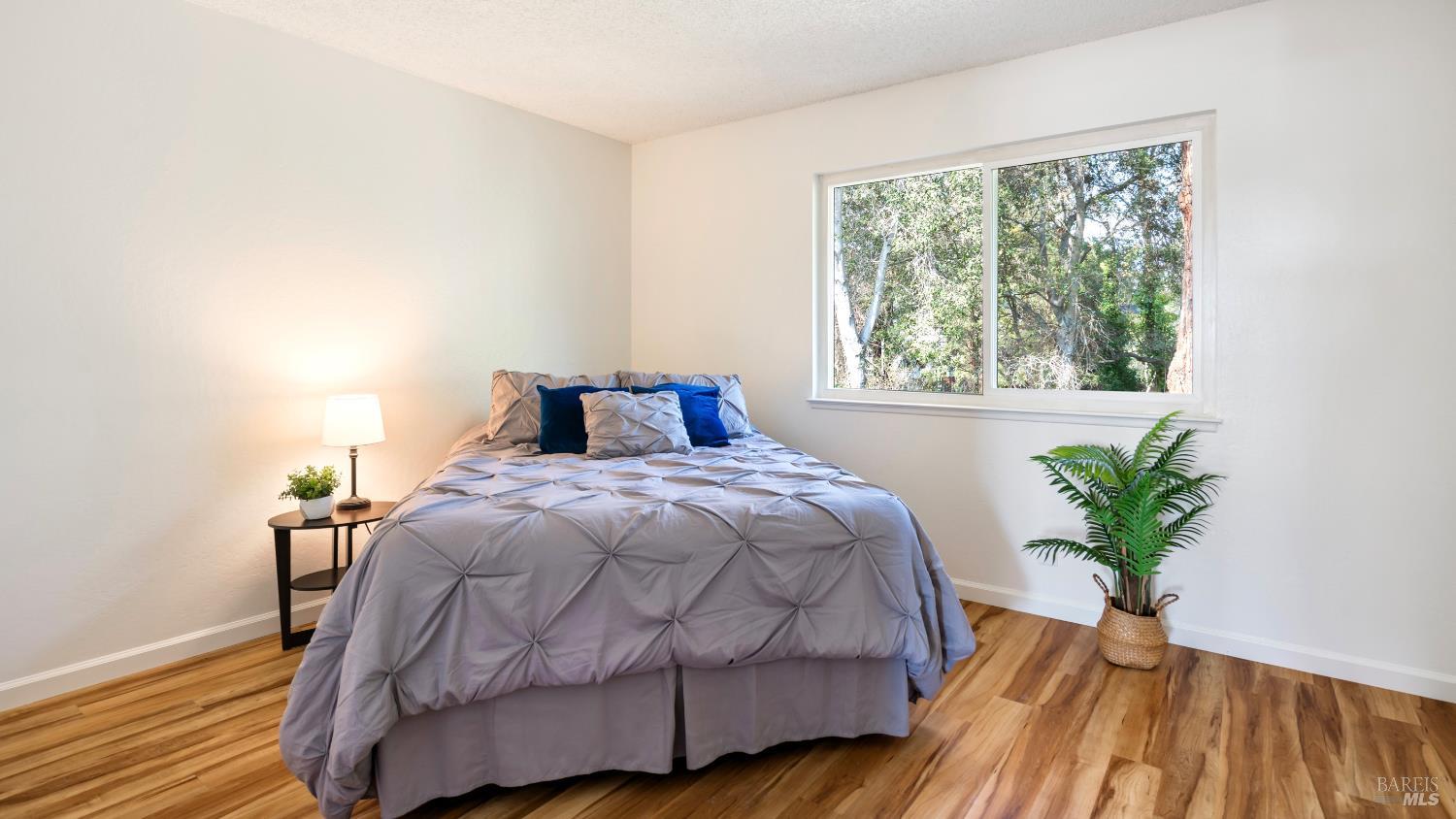 580 Santa Alicia Drive Rohnert Park CA 94928